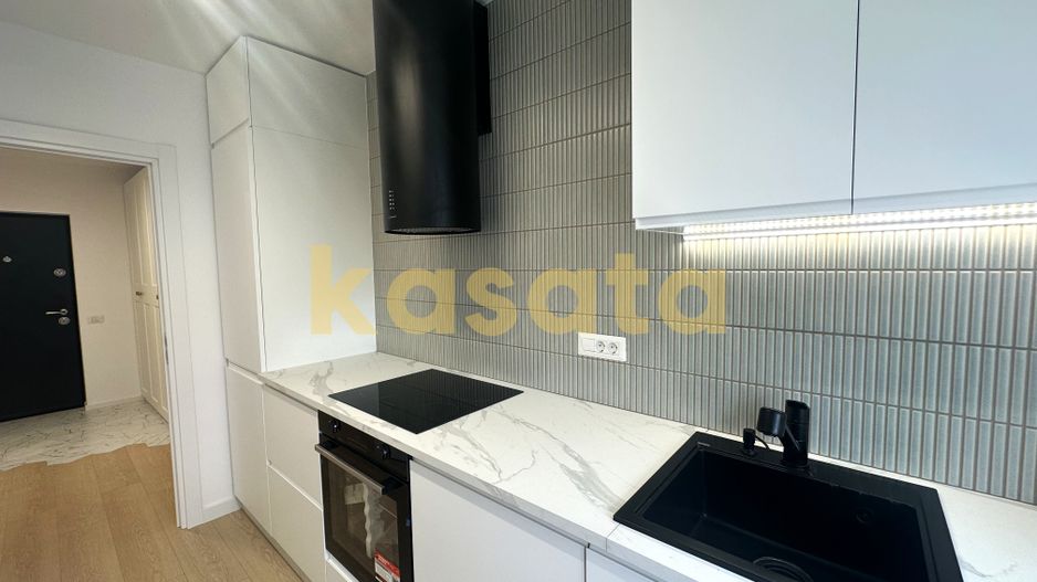 2 Camere 🏢 | 13 Septembrie 📍 | Etaj intermediar ⬆️ | Renovat 2026 ✨ - Poză 11