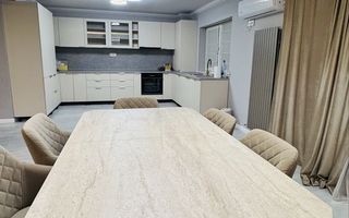 De închiriat vila Pipera/Vasile Alecsandri/Mobexpert Home - Poză 2