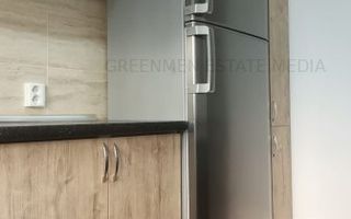 Inchiriere apartament 2 camere, zona Obor - Poză 15