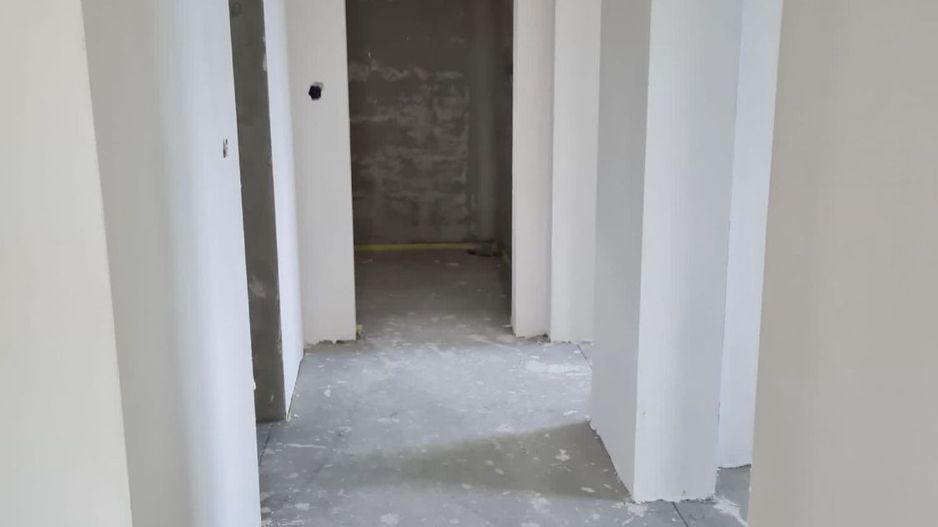 Vand casa Strada Odoreului,cartier Giulia! - Poză 6