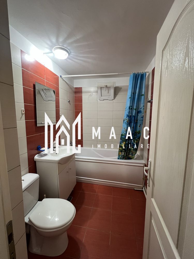 Apartament 2 camere | Decomandat | Zona Strand - Poză 3