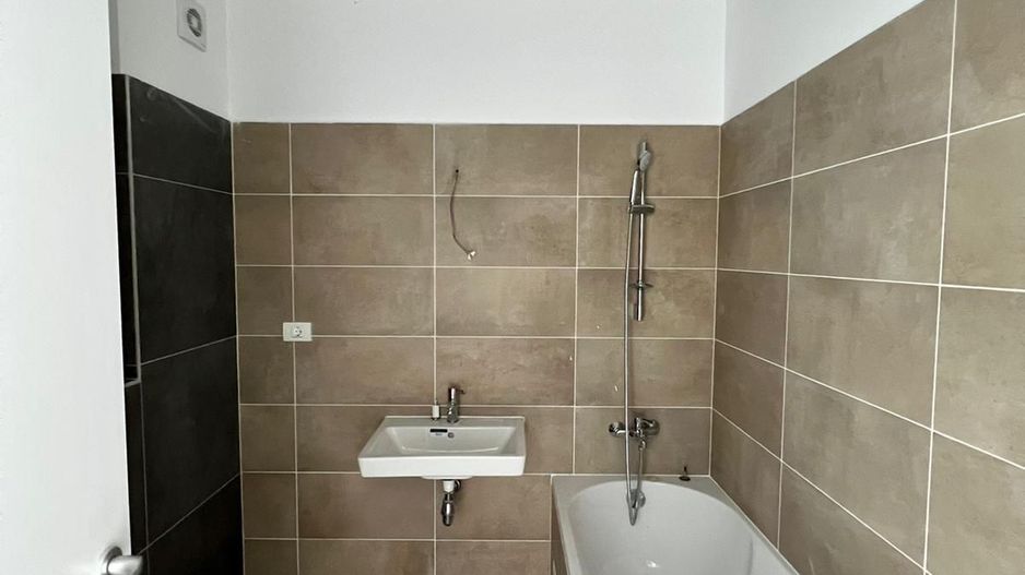 Apartamet 2 camere+parcare subterana+boxa, zona Telegrafului. - Poză 5