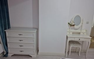 Apartament 2 camere Fusion- CUG - 499 EURO - Poză 8