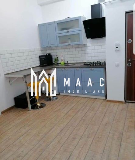 Apartament 2 camere  | Parter |  Doamna Stanca - Poză 2