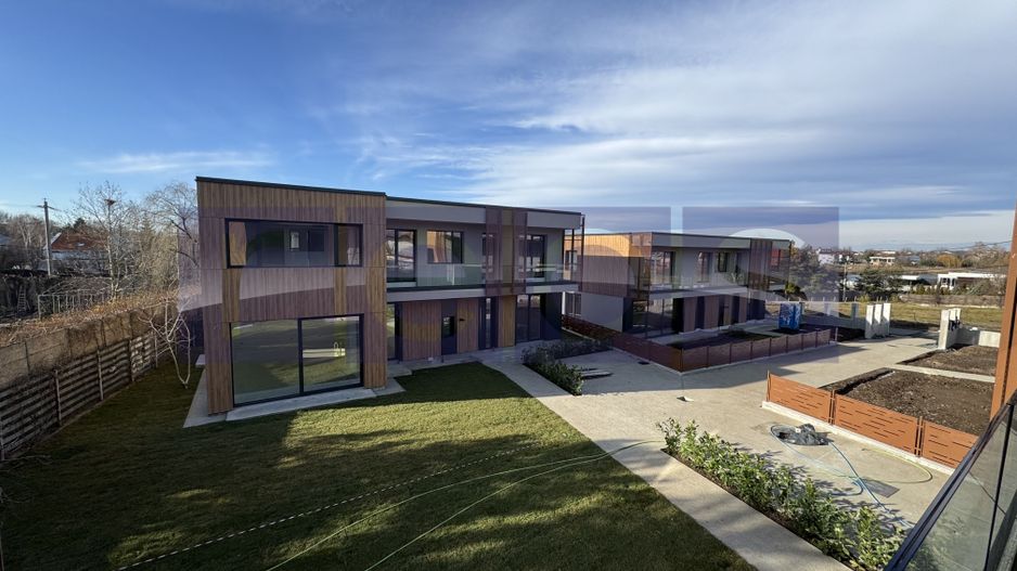 UPnorth Corbeanca - Poză 16