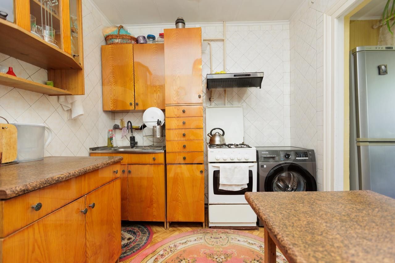 Vânzare, apartament, 2 camere, bd. Constantin Negruzzi, Centru - Poză 9