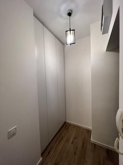 BRASADAS închiriază – Apartament 2 camere MIHAI BRAVU - Poză 6