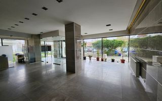 Apartament 2 Camere Pipera Scoala Americana Greenvista - Poză 8