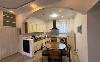Apartament 3 camere | Sibiu Ultracentral | 78 mp, 2 băi - Poză 8