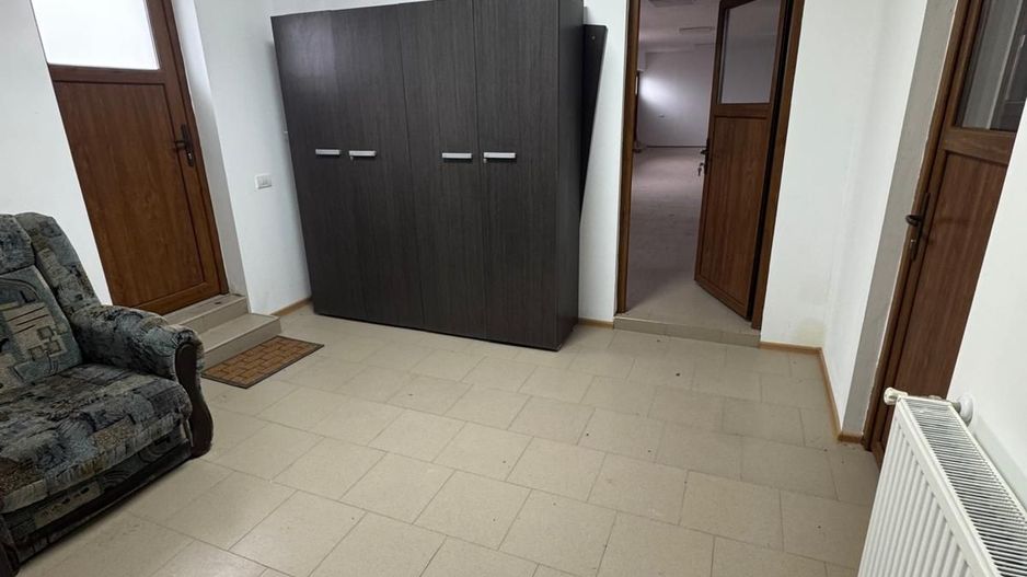 Propunem închiriere hală pentru depozitare, produ, Arad - Poză 11