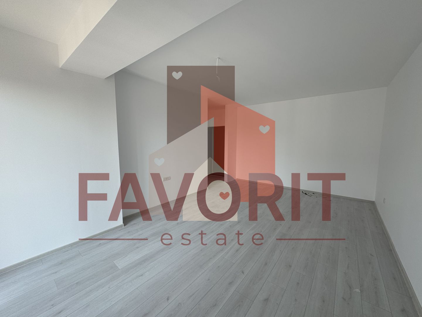 COMISION 0% . Zona Aradului . Bloc nou finalizat - Poză 5