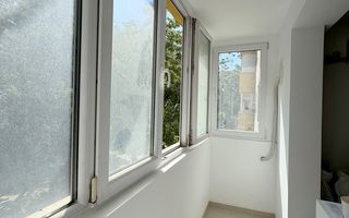 2 camere RENOVAT COMPLET  Grigore Moisil etaj 2 - Lacul Tei - Poză 3