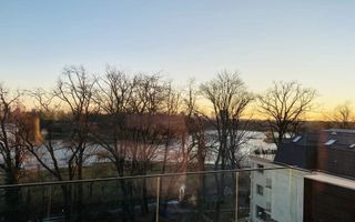 Vedere lac | Apartament premium 5 camere | Floreasca | 4 bai | 2 loc. de parcare - Poză 2