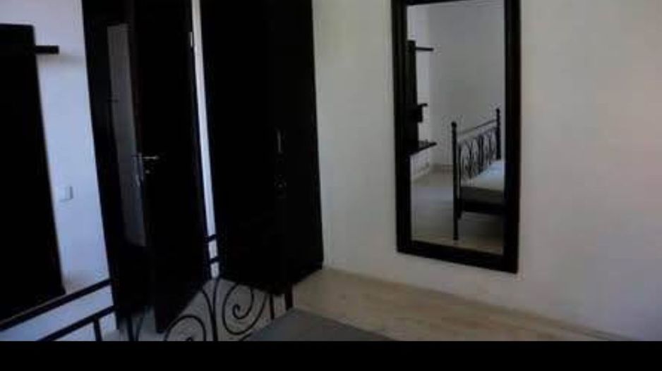 Apartament 2 camere Bodor Peter - Poză 9