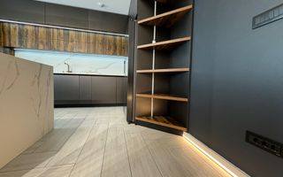 Apartament 111 mp premium complex rezidential Tatarasi - Poză 7