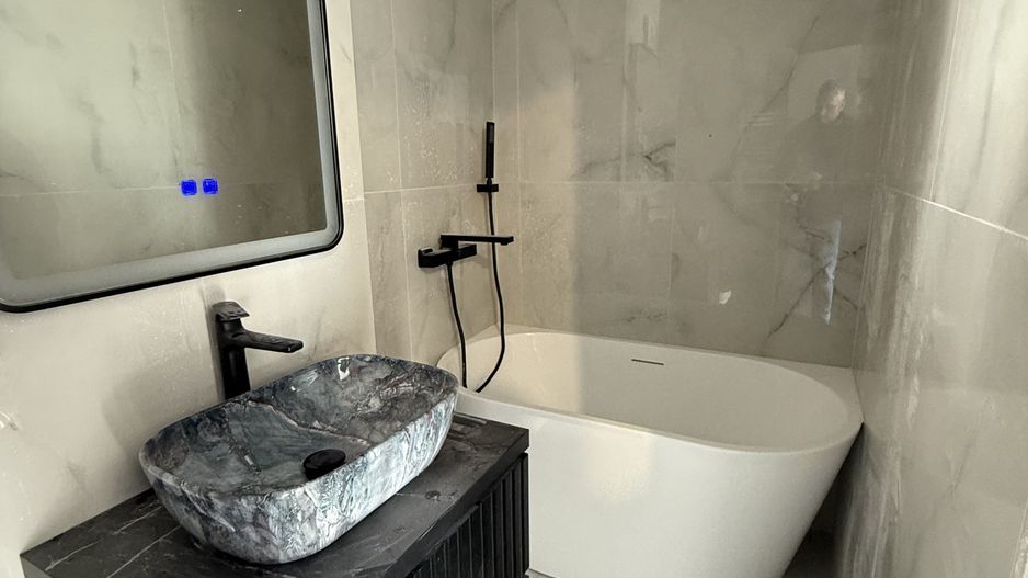 2 CAM_PARCUL TEILOR_COMISION 0%! - Poză 6