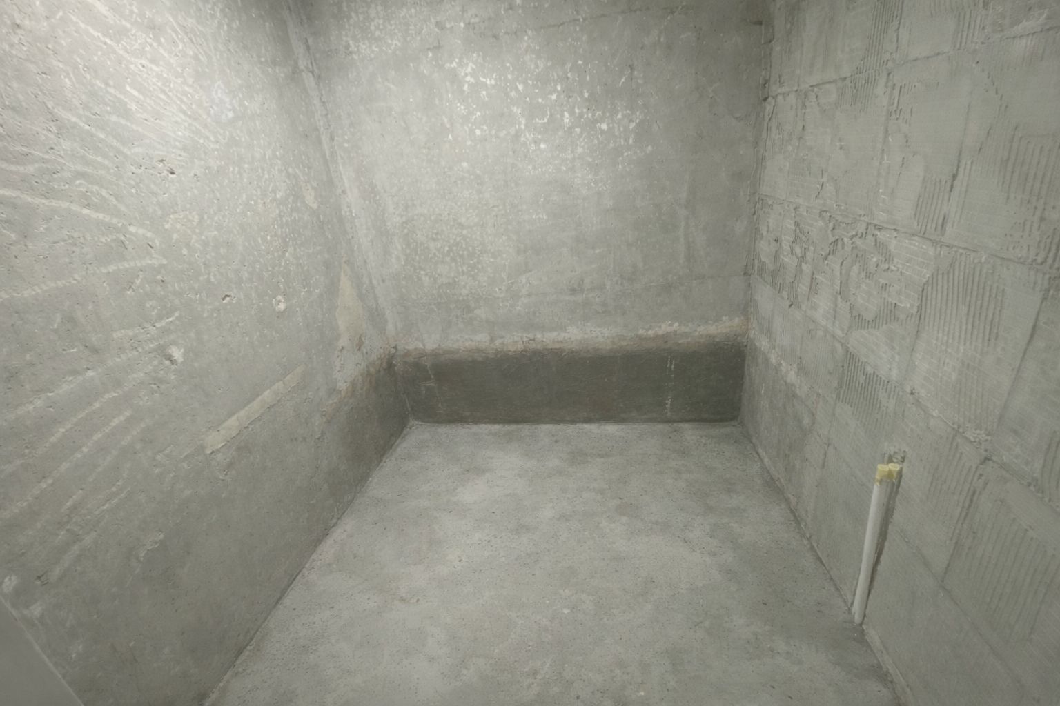 Apartament 2 camere de vanzare Crangasi - Poză 4