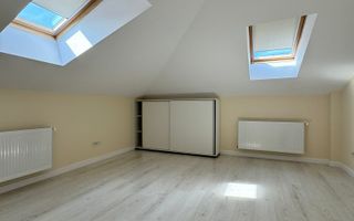 Oxford Gardens | Vila | LUX | 5 camere | Curte | - Poză 19