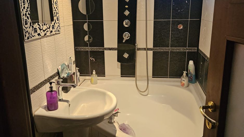 Apartament 2 camere Central – Str. Domneasca - Poză 4