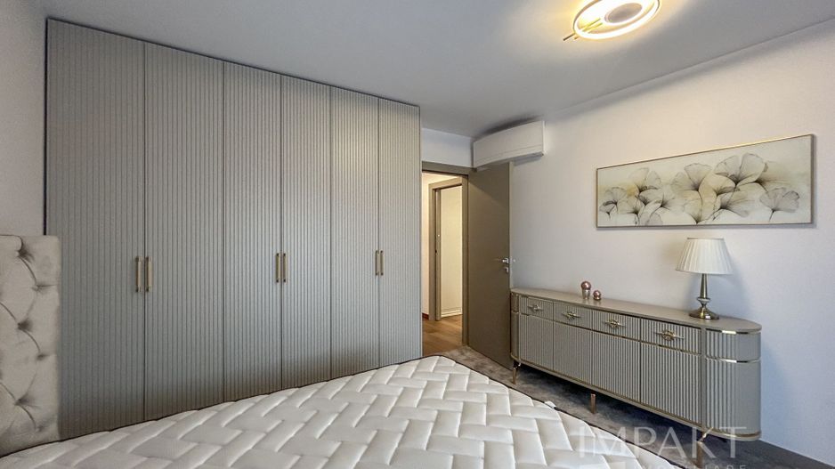 Inchiriere apartament premium intr-un complex exclusivist! - Poză 20