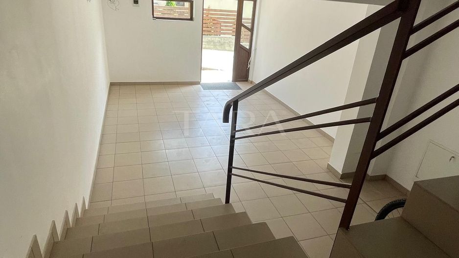 EXCLUSIVITATE. Confortul unei case. Eleganța unui apartament. - Poză 36