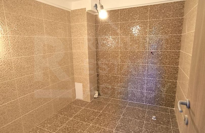 Vânzare, apartament, 3 camere, Predeal, județul Brașov - Poză 5