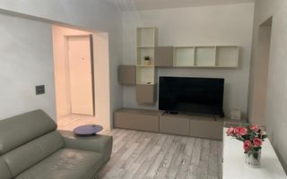 Inchiriere apartament Premium 3 camere |  Dorobanti | Loc de parcare - Poză 2