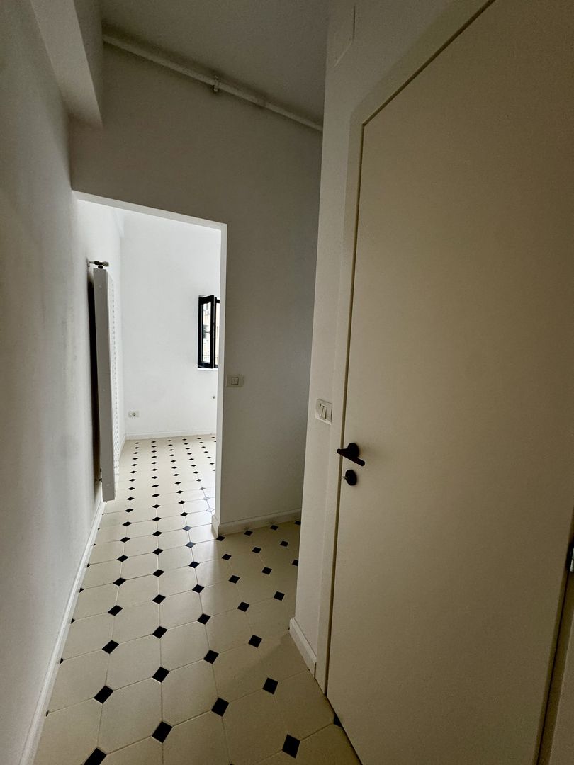Apartament 3 camere-Amzei, Mendeleev-Ultracentral - Poză 3