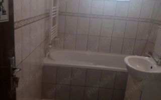 2 Camere | Zona linistita | CT | - Poză 7