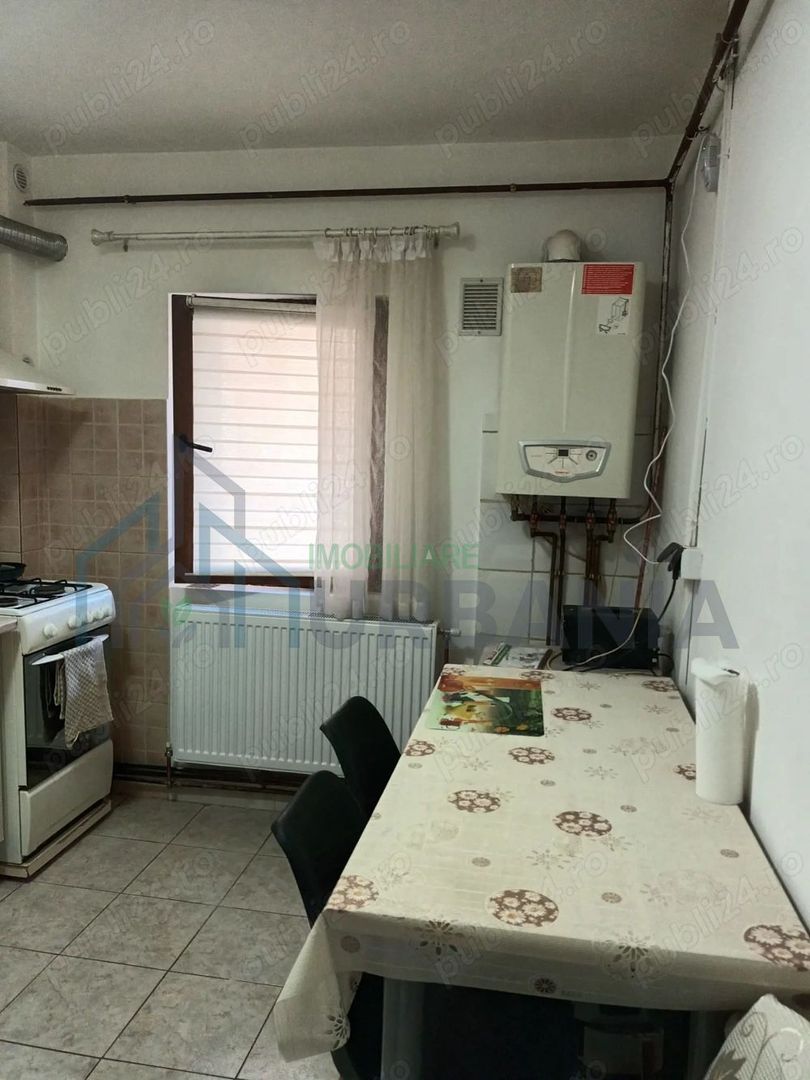 Închiriere apartament - Poză 4