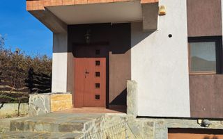 Casa/Vila Bucium - Pleiada - Poză 26