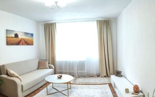 Apartament 2 Camere | 43 Mp | Balcon | Gheorgheni IULIUS MALL - Poză 3