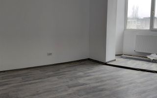🏡 Apartament 2 camere  dec | Micro 13 | Etaj 4/5 | 55 mp totali ,liber - Poză 2
