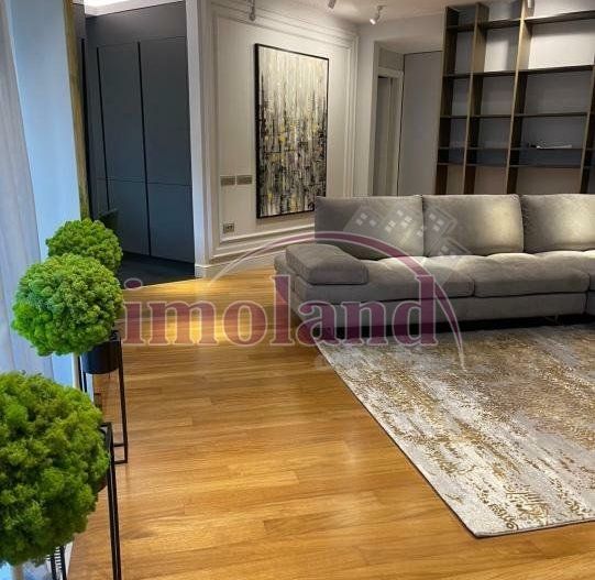 Apartament - 3 camere - vanzare - Victoriei-Lascar Catargiu - Poză 3