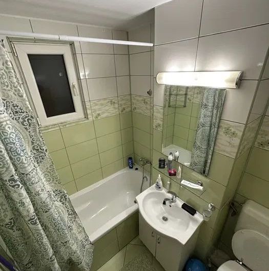 Ap cu 2 cam la 5 min de metroul Gorjului - Poză 3