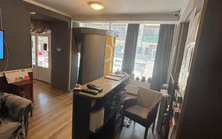 AFACERE DE VANZARE - HAPPY SUN, SALON DE BRONZARE, COMISION 0% - Poză 3