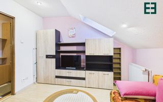 Apartament 2 camere la mansardă – zona Aradului, Timișoara - Poză 6
