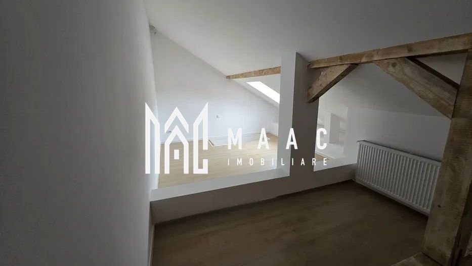 Apartament 3 camere | 65 mp | Acces stradal | Zona Lazaret - Poză 2