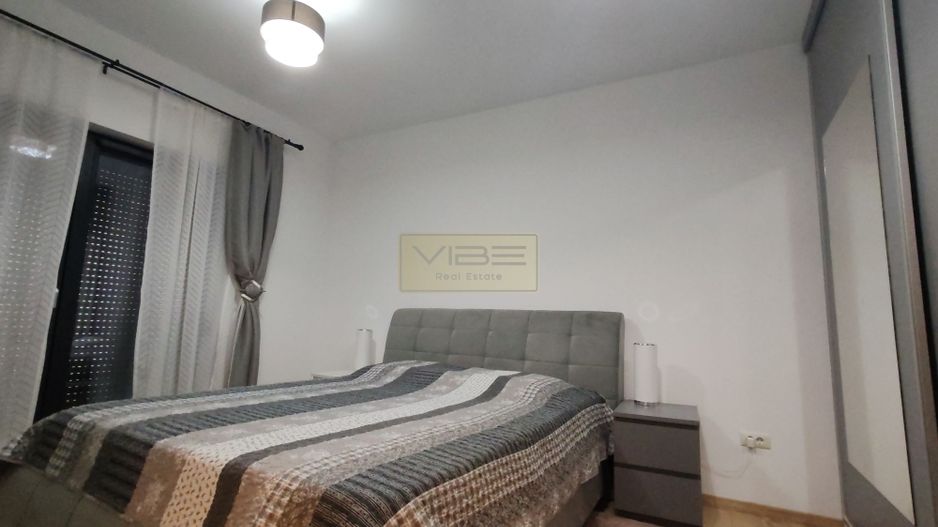 Copou - Apartament Premium 3 camere - View panoramic! - Poză 19