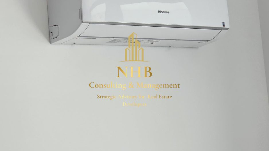 Apartament 2 camere -ONE COTROCENI -NOU- COMISION 0 - Poză 5