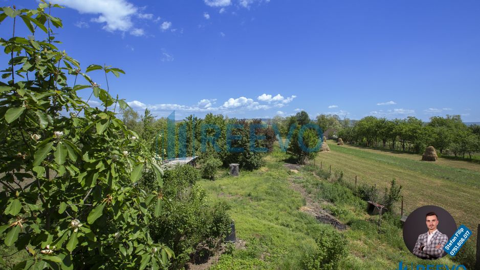 Casă/Vilă de vânzare în Blăgești, Bacău - Poză 35