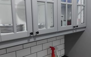 Garsoniera bloc nou Drumul Taberei - Poză 18