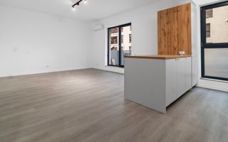 2 Camere 10min Metrou Lujerului Plaza Faza 5 Politehnica Nemobilat - Poză 2