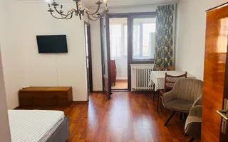 Garsoniera practica, locatie excelenta | Piata Baba Novac - Brazda - Poză 13