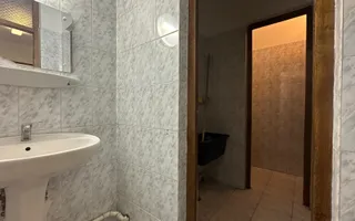Spațiu de birouri | 151 mp | Acces direct din strada | Dorobantilor - Poză 11