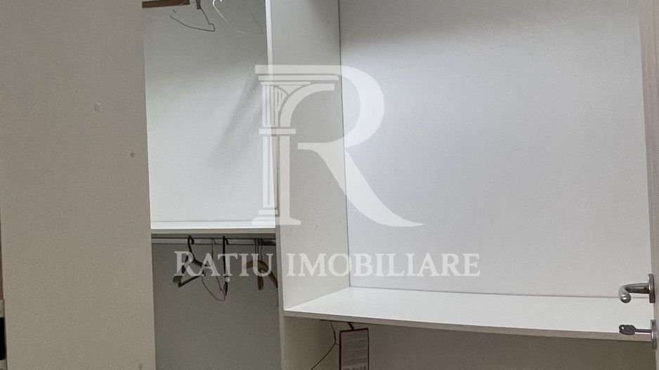 Apartament cu 2 camere | Panorama | Prima Sova | Oradea - Poză 10