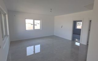 Casă Individuală Nouă – Design Modern - Poză 5