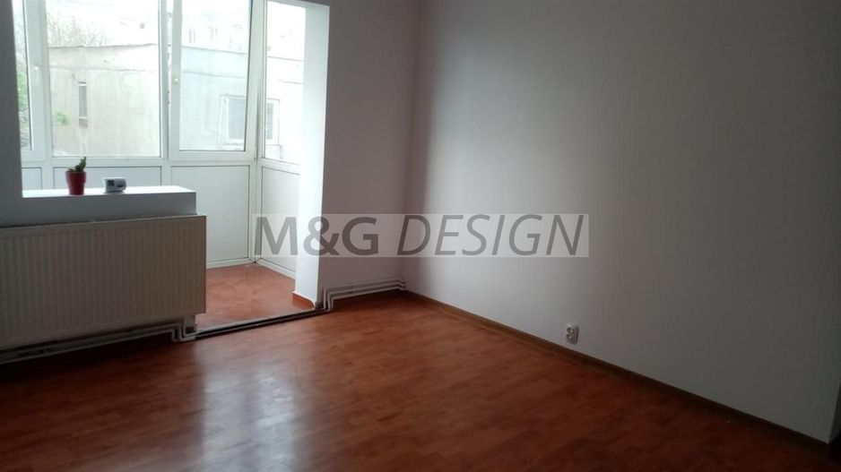 Etaj 2 2 camere confort 1 centrala proprie aproape de Gara - Poză 10