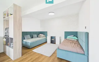 Casă individuală | 221 mp | Moșnița Nouă - Poză 14