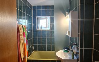 Apartament de vânzare cu 3 camere | 217,000 € | str. Gheorghe Bilașcu - Poză 7